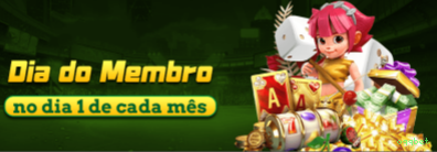 Comparação APP mobile vs versão web da oqqbet
