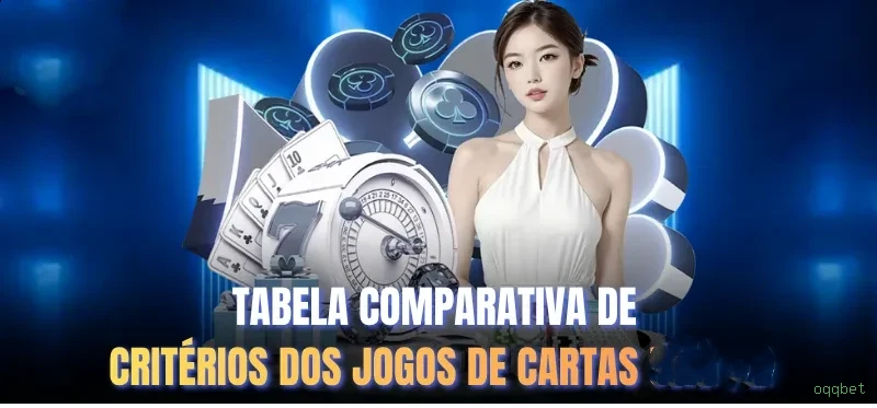 Cadastro rápido e seguro na oqqbet