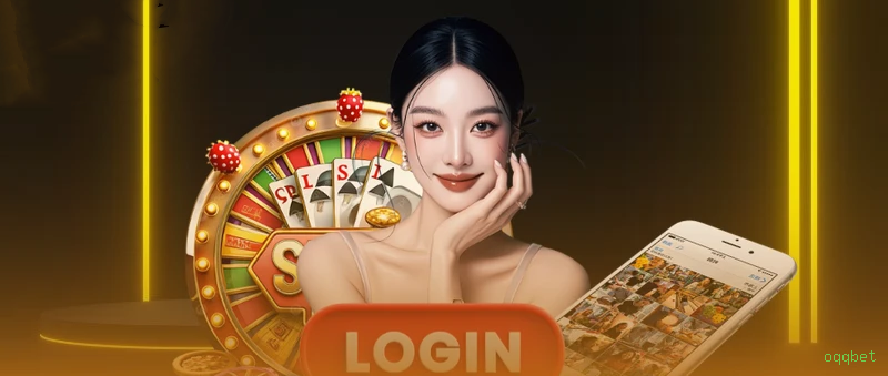 Jogos de fortune da oqqbet com prêmios incríveis