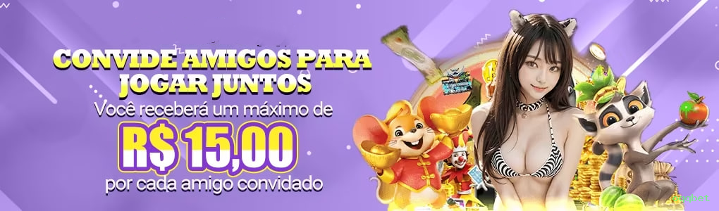 Como instalar o app da oqqbet