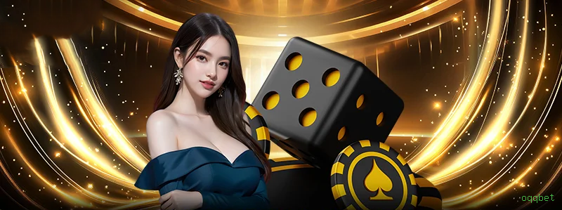 Login seguro na oqqbet