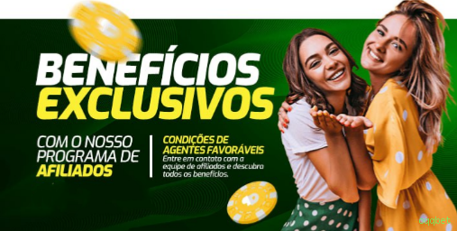 Jogos de loteria online na oqqbet