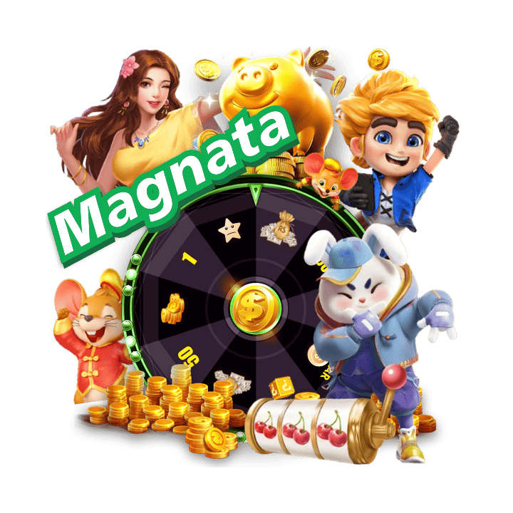 Slots online da oqqbet com jackpots progressivos